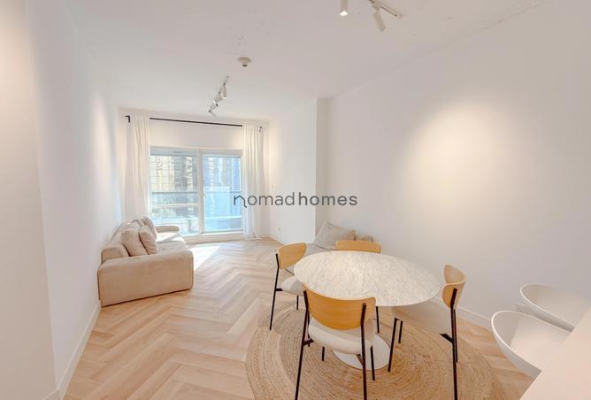 15293361 - Property Image 2