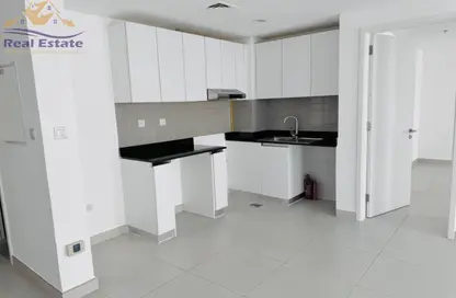 شقة - غرفة نوم - 2 حمامات للايجار في ذي بالس ريزيدينس - ذي بالس - دبي الجنوب (مركز دبي العالمي) - دبي