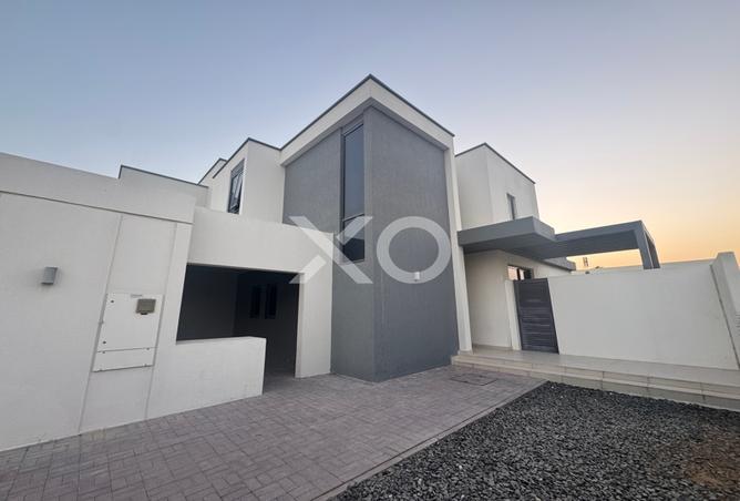 15327266 - Property Main Image