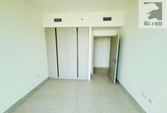 15096691 - Property Image 2