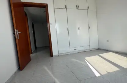 Apartment - 2 Bedrooms - 2 Bathrooms for rent in Abu shagara - Sharjah