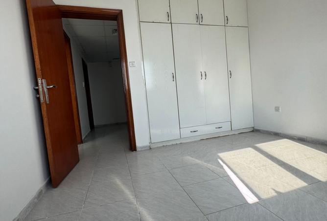 15644169 - صورة العقار 3