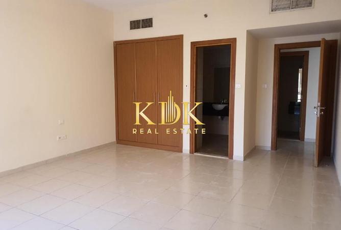 15738889 - Property Image 2