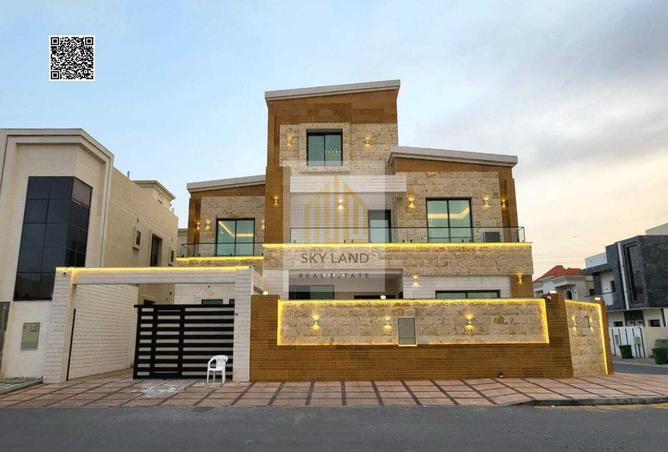 15958694 - صورة العقار 2