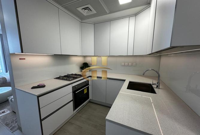 14532309 - Property Image 2