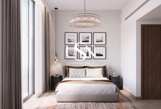 15490264 - صورة العقار 2