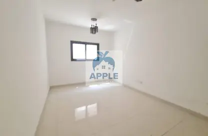 Apartment - 1 Bedroom - 1 Bathroom for rent in Muwaileh 3 Building - Muwaileh - Sharjah