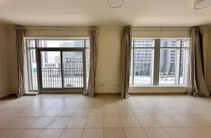 Apartment - Studio - 1 Bathroom for sale in Burj Khalifa - Burj Khalifa Area - Downtown Dubai - Dubai