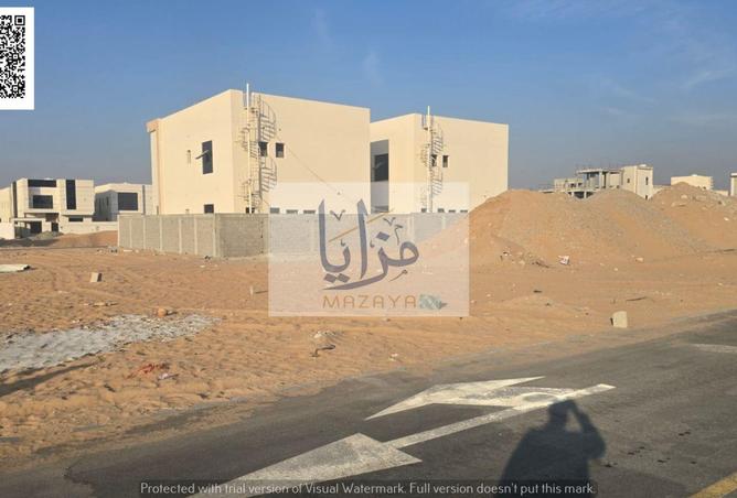 15653321 - Property Image 2