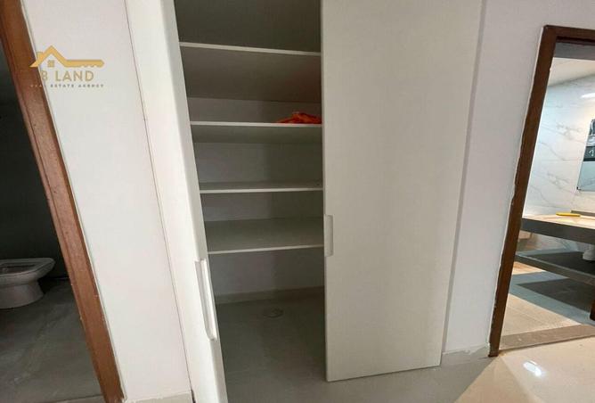 15310341 - Property Image 3