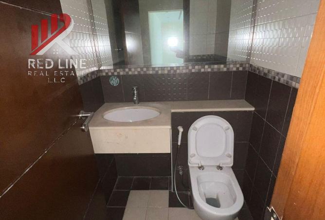 15688537 - صورة العقار 3