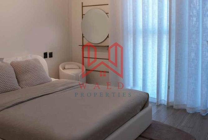 15729467 - Property Image 2