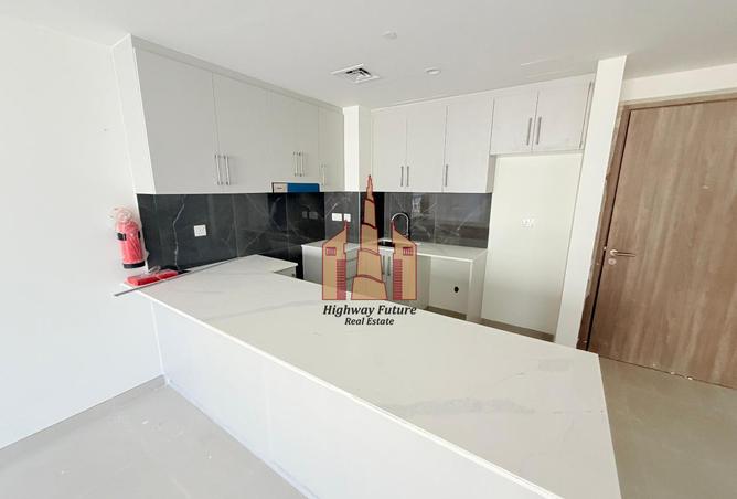 15661409 - Property Image 3