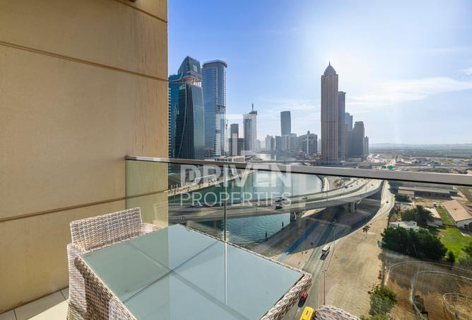 15199622 - Property Image 2
