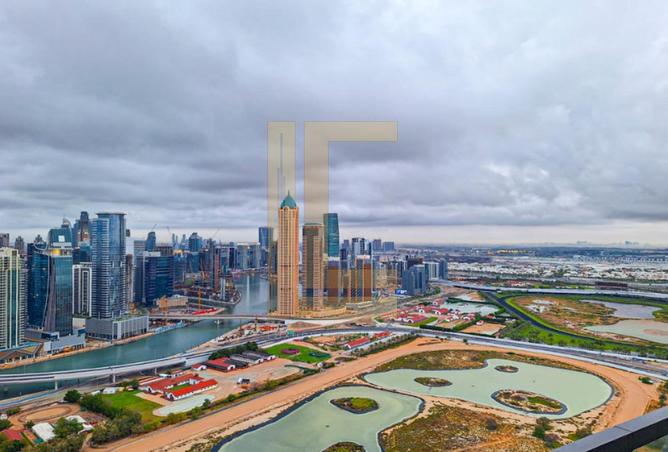 15499495 - Property Main Image