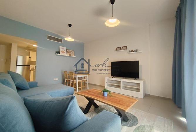 15955327 - الصورة الرئيسية للعقار