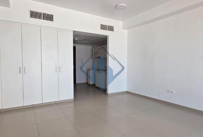 15402506 - Property Image 2