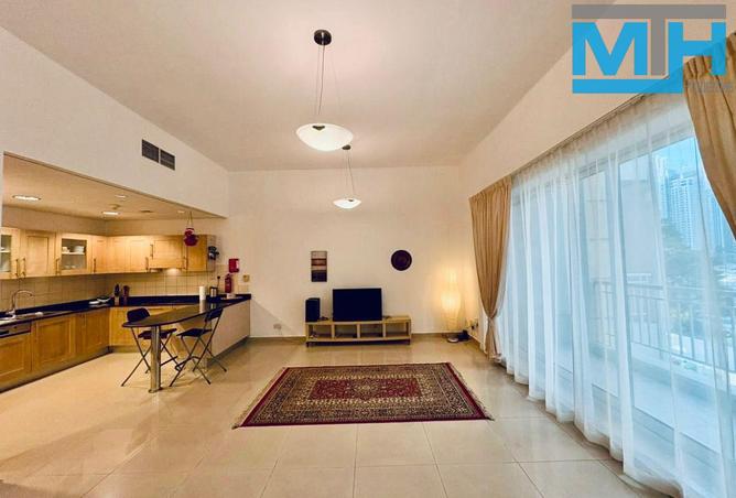 15997335 - صورة العقار 2