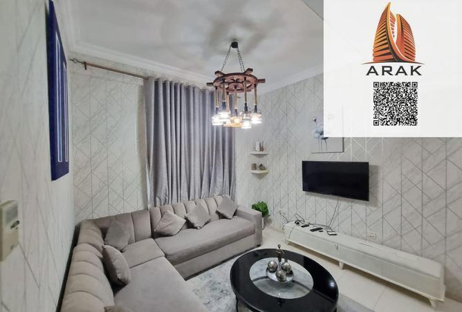 15149066 - الصورة الرئيسية للعقار
