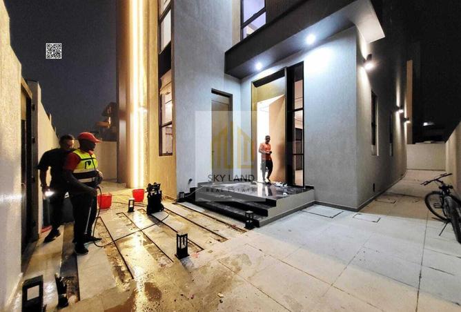 16021668 - Property Image 3