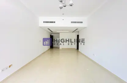 Apartment - 2 Bedrooms - 3 Bathrooms for rent in ART IX - Dubai Silicon Oasis - Dubai