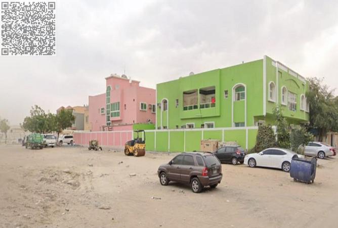 15126643 - صورة العقار 2