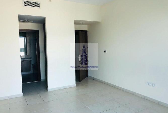 15710747 - صورة العقار 3