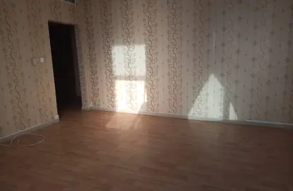 Apartment - 2 Bedrooms - 3 Bathrooms for rent in Al Dewan Towers - Al Nakhil 2 - Al Nakhil - Ajman