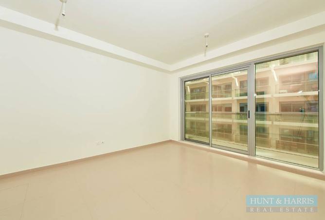 15286628 - Property Image 3
