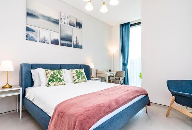 15351476 - Property Image 2