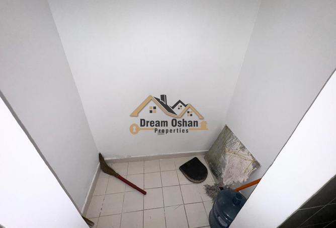 15367865 - صورة العقار 3