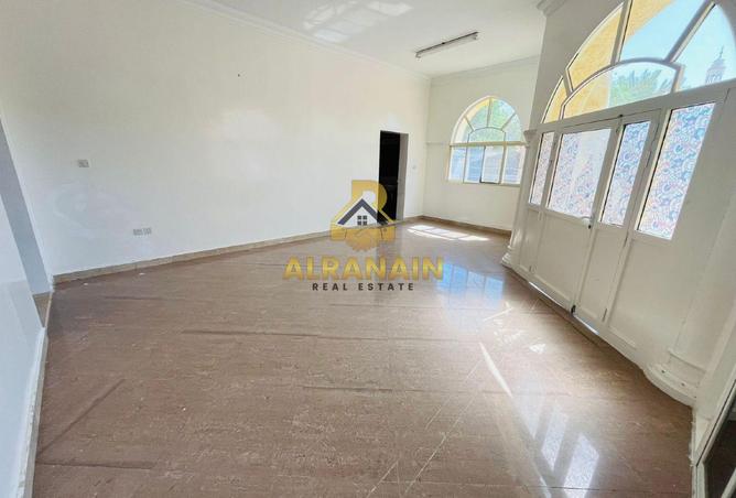 15432910 - Property Image 3