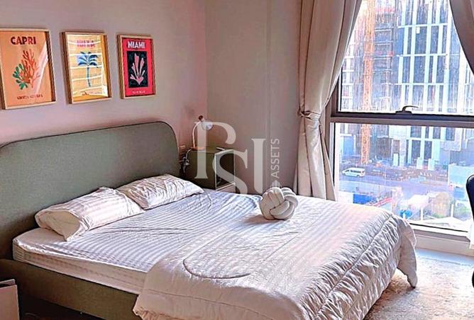 15881646 - Property Image 3