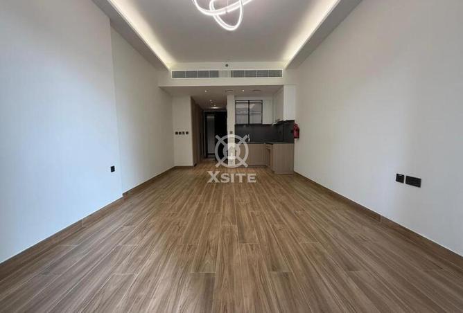 15407010 - الصورة الرئيسية للعقار