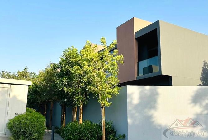 15644891 - صورة العقار 2