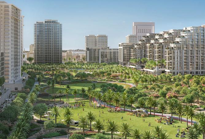 15829920 - Property Image 2