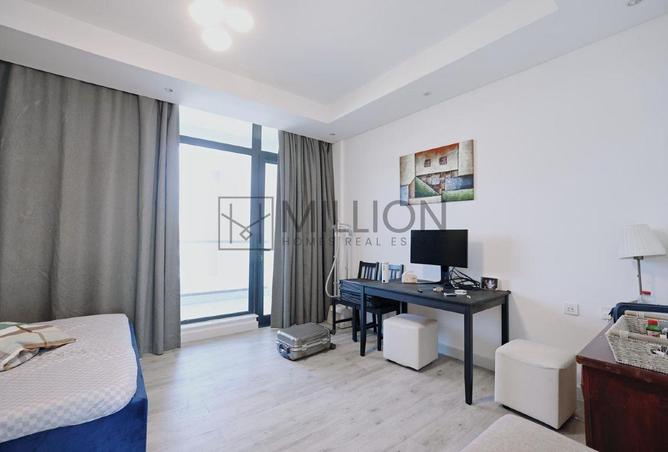 15663392 - صورة العقار 3