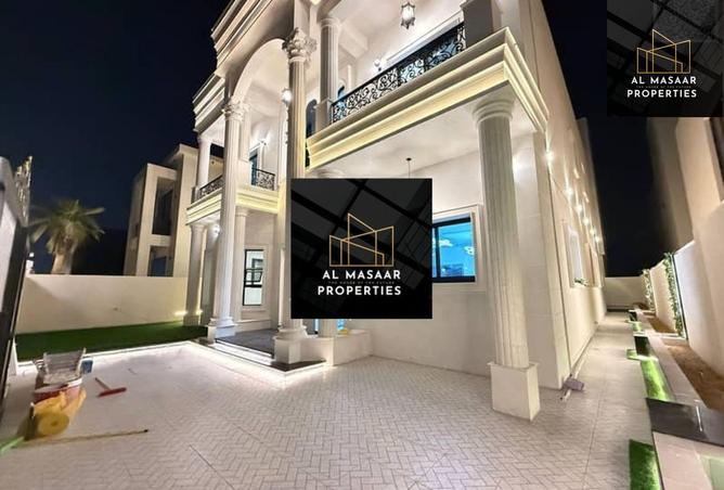 16076184 - الصورة الرئيسية للعقار