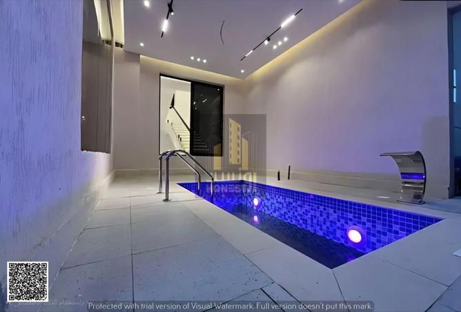 15903002 - Property Image 3