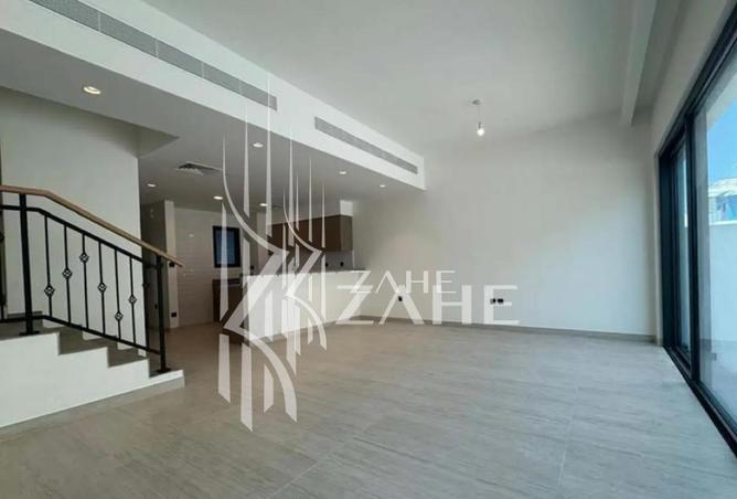 14907702 - صورة العقار 3