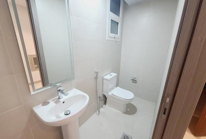 15448608 - Property Image 3