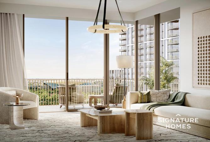 15730873 - صورة العقار 3