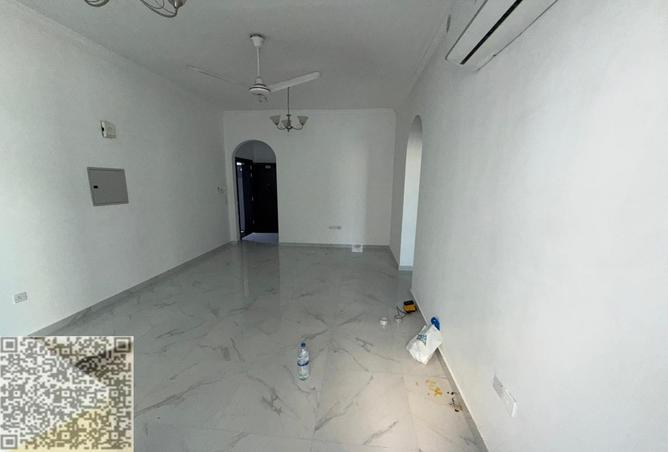 15996644 - Property Image 3