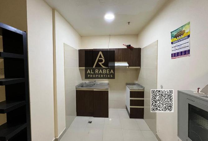 15784374 - صورة العقار 2