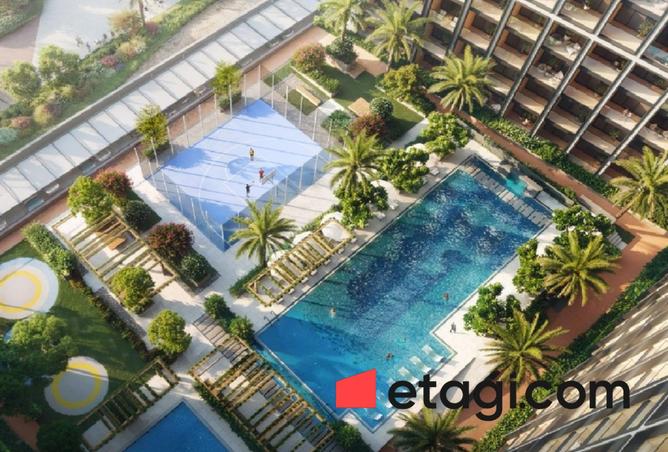 15544514 - صورة العقار 2