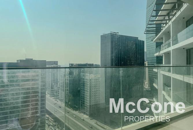 15659733 - Property Main Image