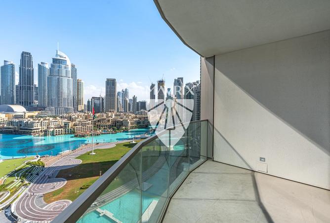 16030533 - Property Image 3