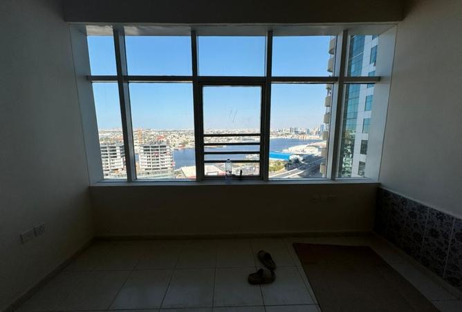 16020404 - Property Image 2