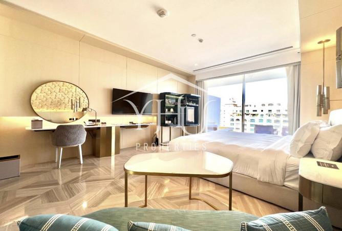 16044018 - Property Main Image