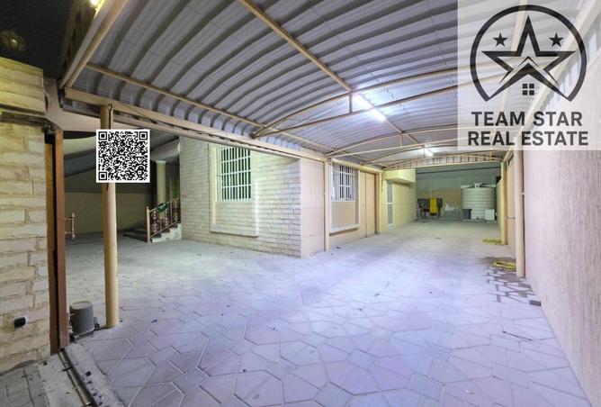 15709098 - صورة العقار 2